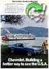 Chevrolet 1972 94.jpg